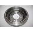 Tambour de frein RED-LINE 41NI015 - Visuel 2