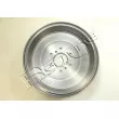 Tambour de frein RED-LINE 41NI016 - Visuel 2