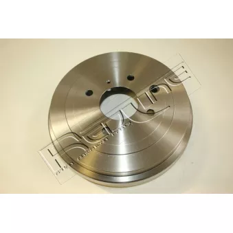Tambour de frein RED-LINE 41NI017