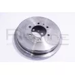 Tambour de frein RED-LINE 41NI020 - Visuel 1