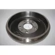 Tambour de frein RED-LINE 41RV002 - Visuel 2