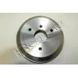 Tambour de frein RED-LINE 41SM000 - Visuel 1
