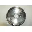 Tambour de frein RED-LINE 41SM000 - Visuel 2