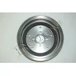 Tambour de frein RED-LINE 41SZ000 - Visuel 2