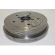 Tambour de frein RED-LINE 41SZ004 - Visuel 1