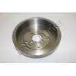 Tambour de frein RED-LINE 41SZ004 - Visuel 2