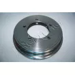 Tambour de frein RED-LINE 41SZ005 - Visuel 1