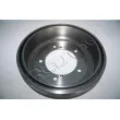 Tambour de frein RED-LINE 41SZ005 - Visuel 2