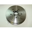 Tambour de frein RED-LINE 41SZ006 - Visuel 1