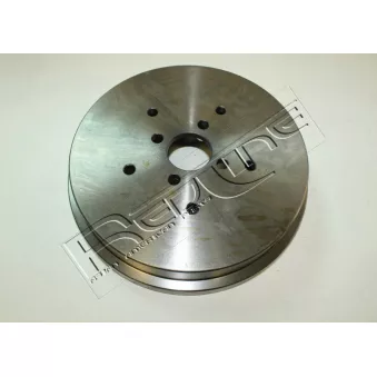 Tambour de frein RED-LINE 41SZ006