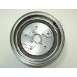 Tambour de frein RED-LINE 41SZ006 - Visuel 2