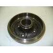 Tambour de frein RED-LINE 41SZ007 - Visuel 1