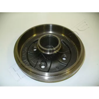 Tambour de frein RED-LINE 41SZ007