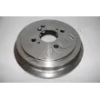 Tambour de frein RED-LINE 41SZ009 - Visuel 1