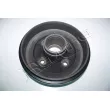 Tambour de frein RED-LINE 41SZ010 - Visuel 2