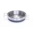 Tambour de frein RED-LINE 41SZ012 - Visuel 2
