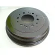 Tambour de frein RED-LINE 41TO001 - Visuel 1