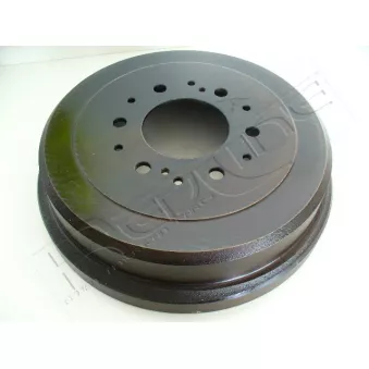 Tambour de frein RED-LINE