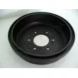 Tambour de frein RED-LINE 41TO001 - Visuel 2