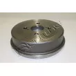 Tambour de frein RED-LINE 41TO003 - Visuel 1
