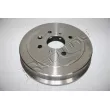 Tambour de frein RED-LINE 41TO004 - Visuel 1