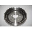 Tambour de frein RED-LINE 41TO004 - Visuel 2