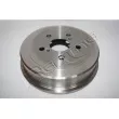 Tambour de frein RED-LINE 41TO005 - Visuel 1