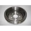 Tambour de frein RED-LINE 41TO005 - Visuel 2