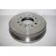 Tambour de frein RED-LINE 41TO006 - Visuel 1