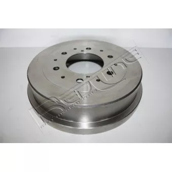 Tambour de frein RED-LINE 41TO006