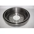 Tambour de frein RED-LINE 41TO006 - Visuel 2