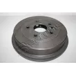 Tambour de frein RED-LINE 41TO008 - Visuel 1