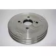 Tambour de frein RED-LINE 41TO009 - Visuel 1