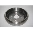 Tambour de frein RED-LINE 41TO009 - Visuel 2