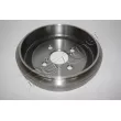Tambour de frein RED-LINE 41TO010 - Visuel 2