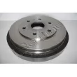 Tambour de frein RED-LINE 41TO012 - Visuel 1
