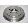 Tambour de frein RED-LINE 41TO013 - Visuel 1