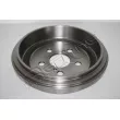 Tambour de frein RED-LINE 41TO013 - Visuel 2