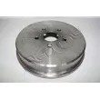 Tambour de frein RED-LINE 41TO015 - Visuel 1