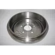Tambour de frein RED-LINE 41TO015 - Visuel 2
