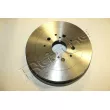 Tambour de frein RED-LINE 41TO016 - Visuel 1