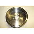 Tambour de frein RED-LINE 41TO016 - Visuel 2