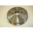 Tambour de frein RED-LINE 41TO017 - Visuel 1
