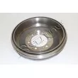 Tambour de frein RED-LINE 41TO018 - Visuel 2
