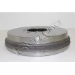 Tambour de frein RED-LINE 41TO018 - Visuel 3