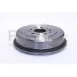 Tambour de frein RED-LINE 41TO019 - Visuel 1