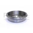 Tambour de frein RED-LINE 41TO019 - Visuel 2