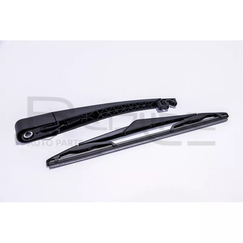 Balai d'essuie-glace RED-LINE 42HY001