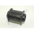 Coussinet de palier, stabilisateur RED-LINE 43CH000 - Visuel 1