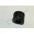 Coussinet de palier, stabilisateur RED-LINE 43CH001 - Visuel 1
